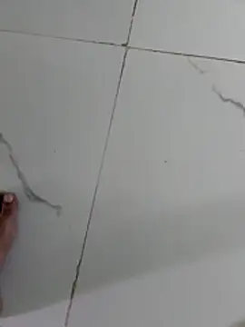 Komal_Bhabhi4u