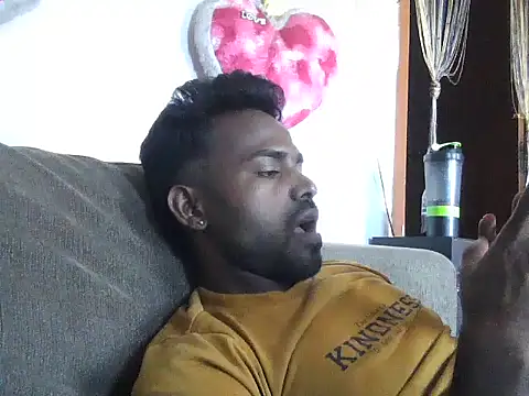 Hunkytop
