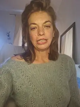 Vanillezucker