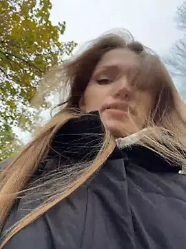 StreetSquirt