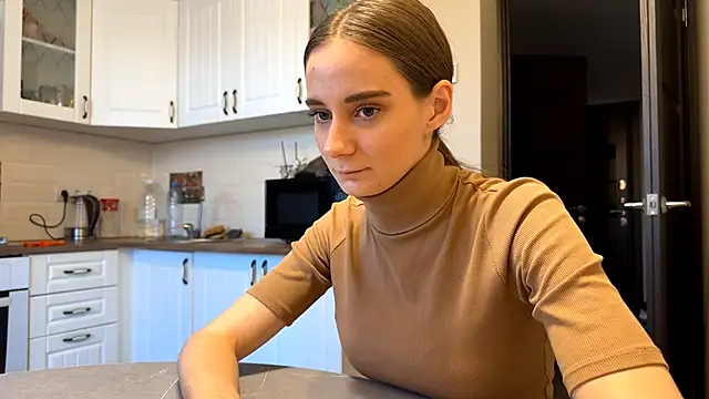 ShirleenDeming