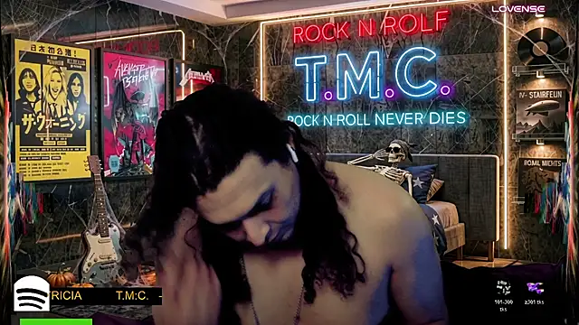 chino_roz webcam
