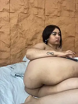 HannaBunny_