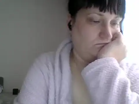 _squirty_cum_lady_