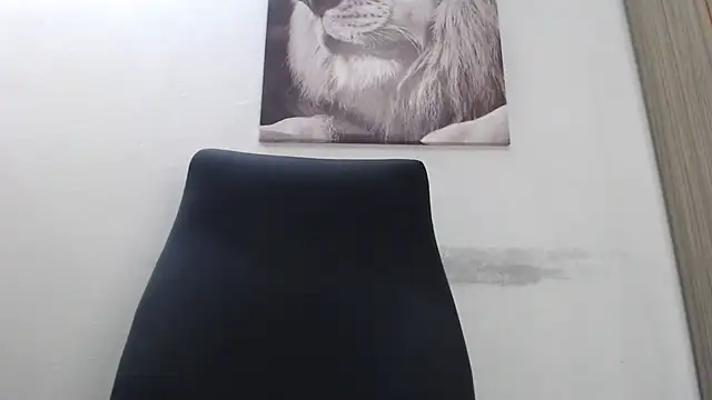 PervertPreggy