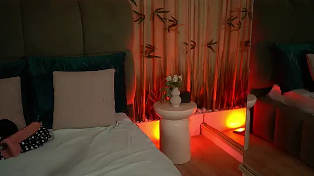 ErinEvans