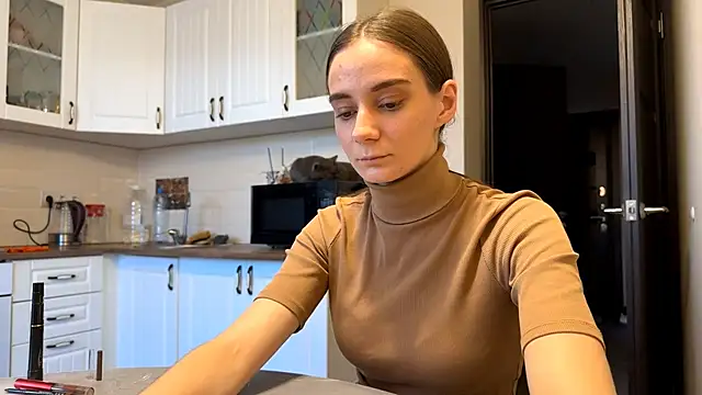 ShirleenDeming