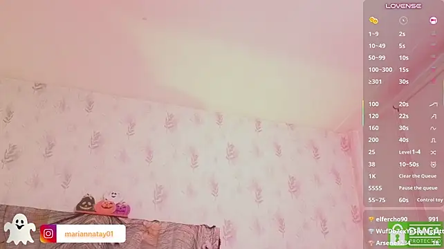 MARIANA_TAY1