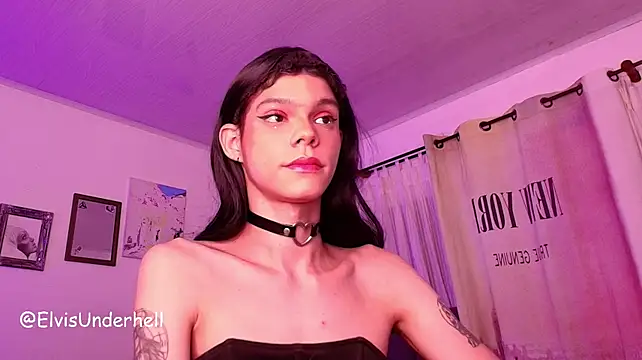 Varya_Ferreira