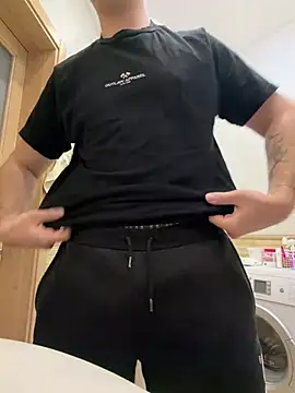 Tylerr2303
