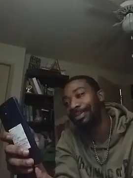 stressrliver88