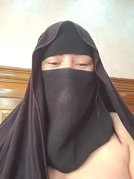 Bisan_sexy
