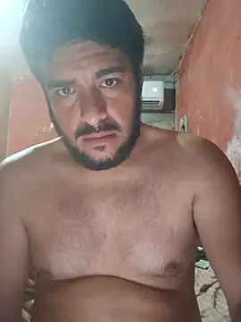 Comandante06