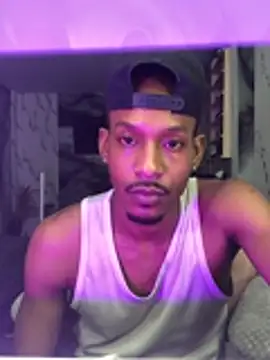 Kiing_afroditho webcam
