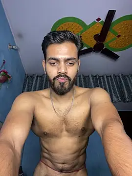 fireboyyyyy live cam on StripChat