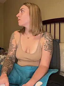 Jaseyrae