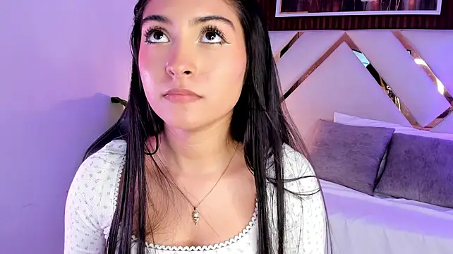 Emelie_Ch1