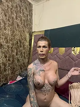 ana_tsxxx