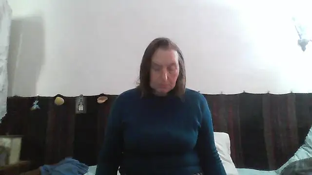 AnnaLive570