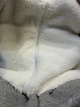 StreetSquirt