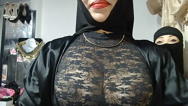 nadia__abaud