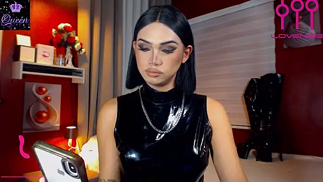 Lexi_ThunderFuck