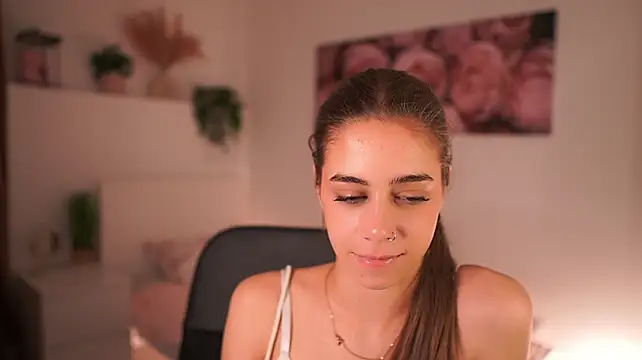 OliviaMoretti