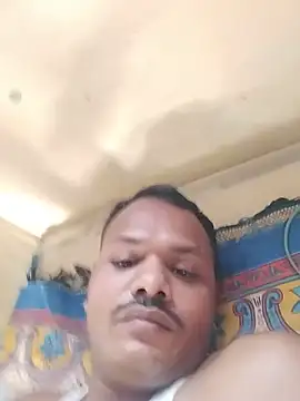 Pb_GGN on Stripchat