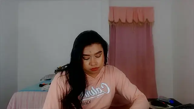 katrinawillff webcam