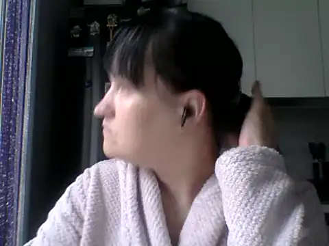_squirty_cum_lady_ live cam on StripChat