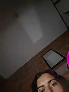 diablitaxhot
