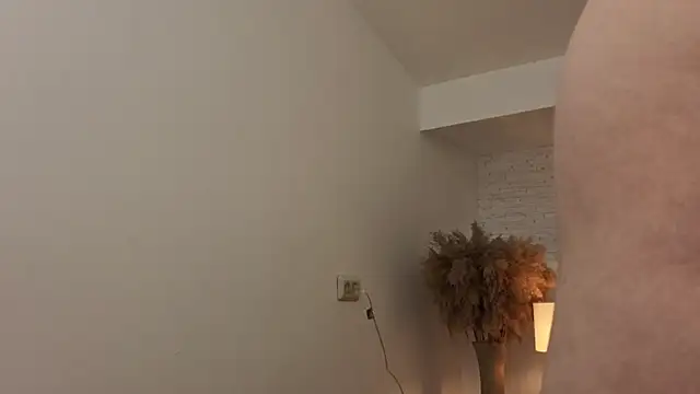 live nude chatroom L1ittle Kitty 
