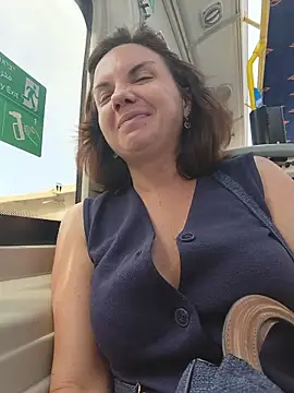 Velvet_Anne live cam on StripChat