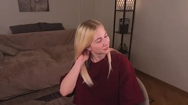 private live show SungDierks