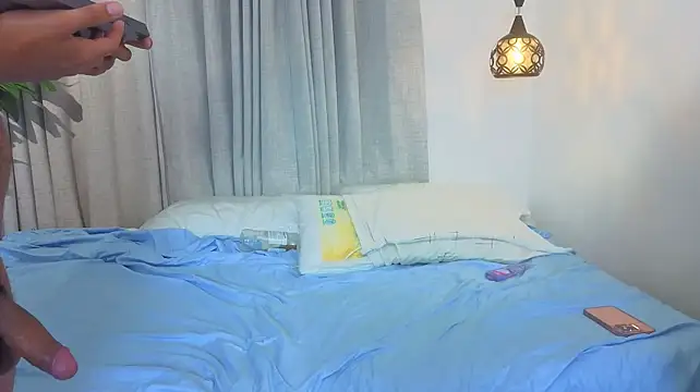adamyevevg