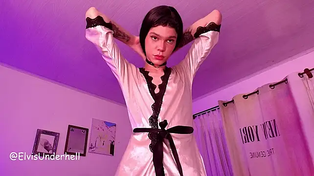 Varya_Ferreira live sex cam