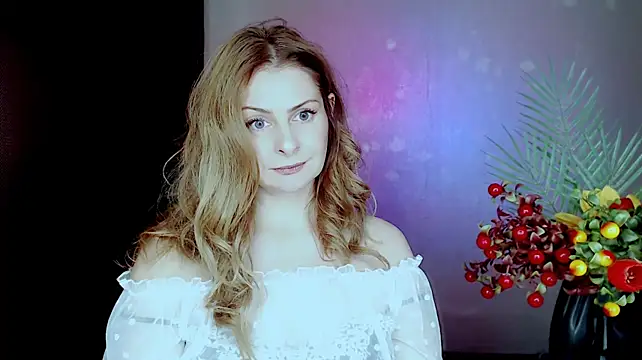 Eleonores