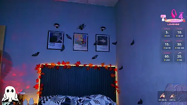 Leo_Savage_