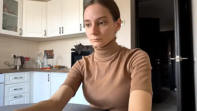 ShirleenDeming