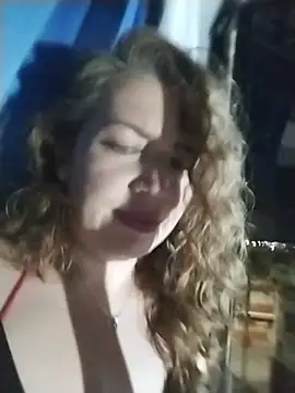 edithhermosa live cam on StripChat