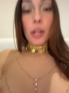 MichelleFerry_