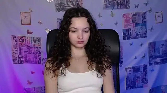_SusieSu_