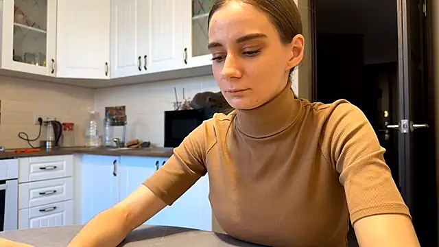ShirleenDeming