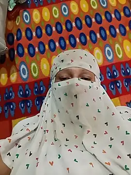 sapan_sexe (F milf) - Fool masti