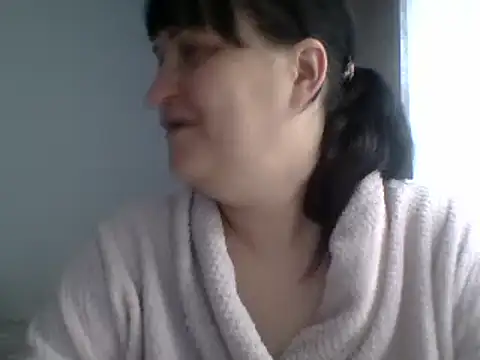 _squirty_cum_lady_