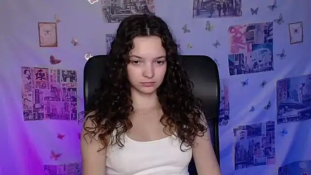 _SusieSu_