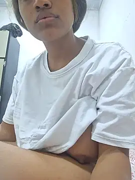 Rubievans22