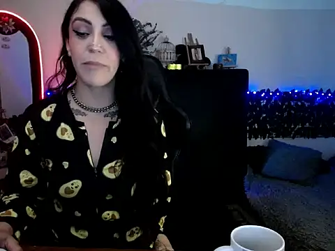 Anastasiabasst__