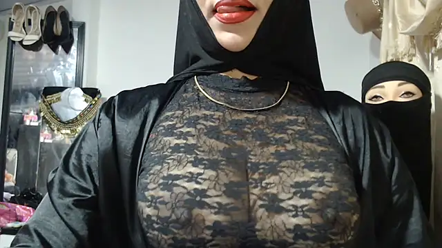 nadia__abaud