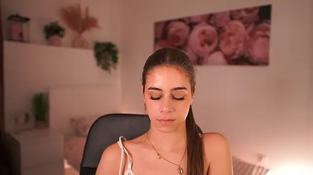 OliviaMoretti